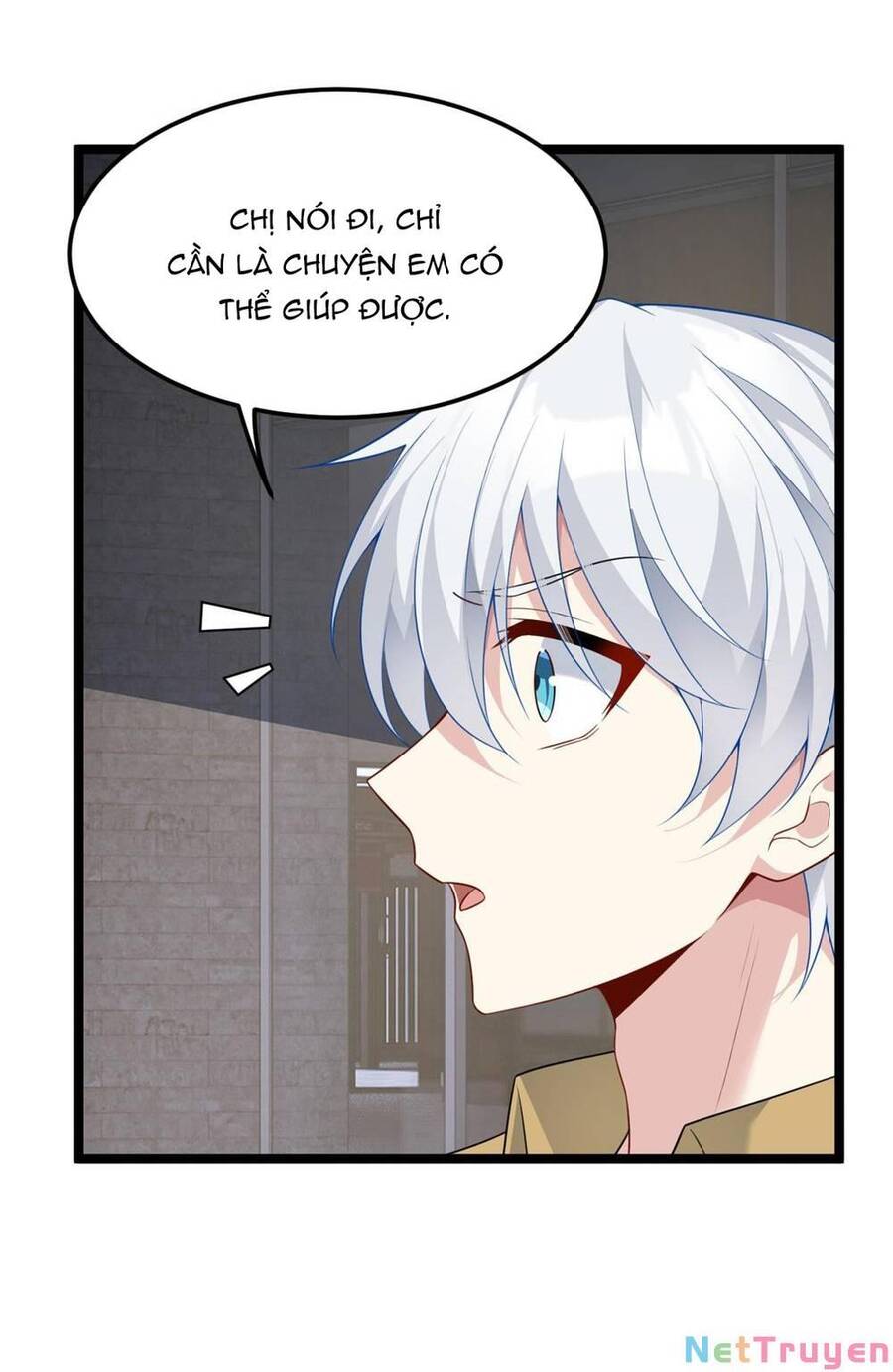 Tôi ở thế giới khác dựa dẫm vào phụ nữ Chapter 77 - Next 