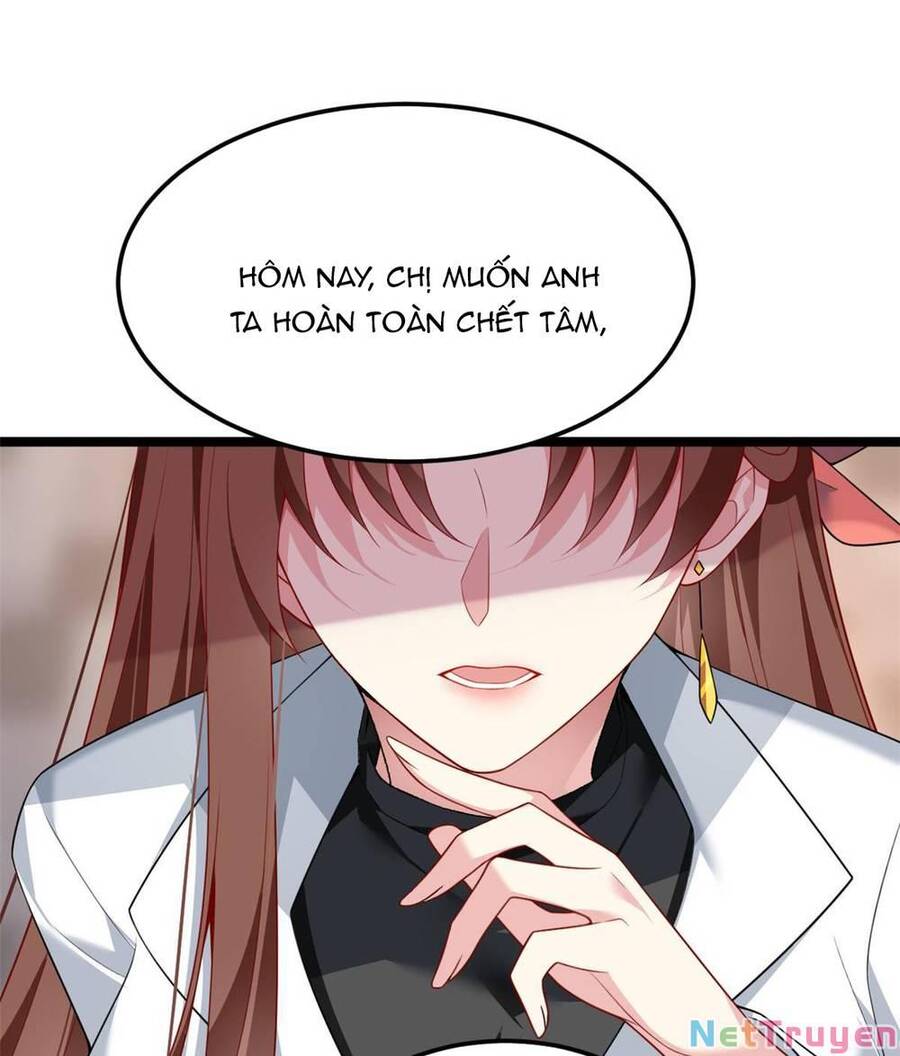 Tôi ở thế giới khác dựa dẫm vào phụ nữ Chapter 77 - Next 