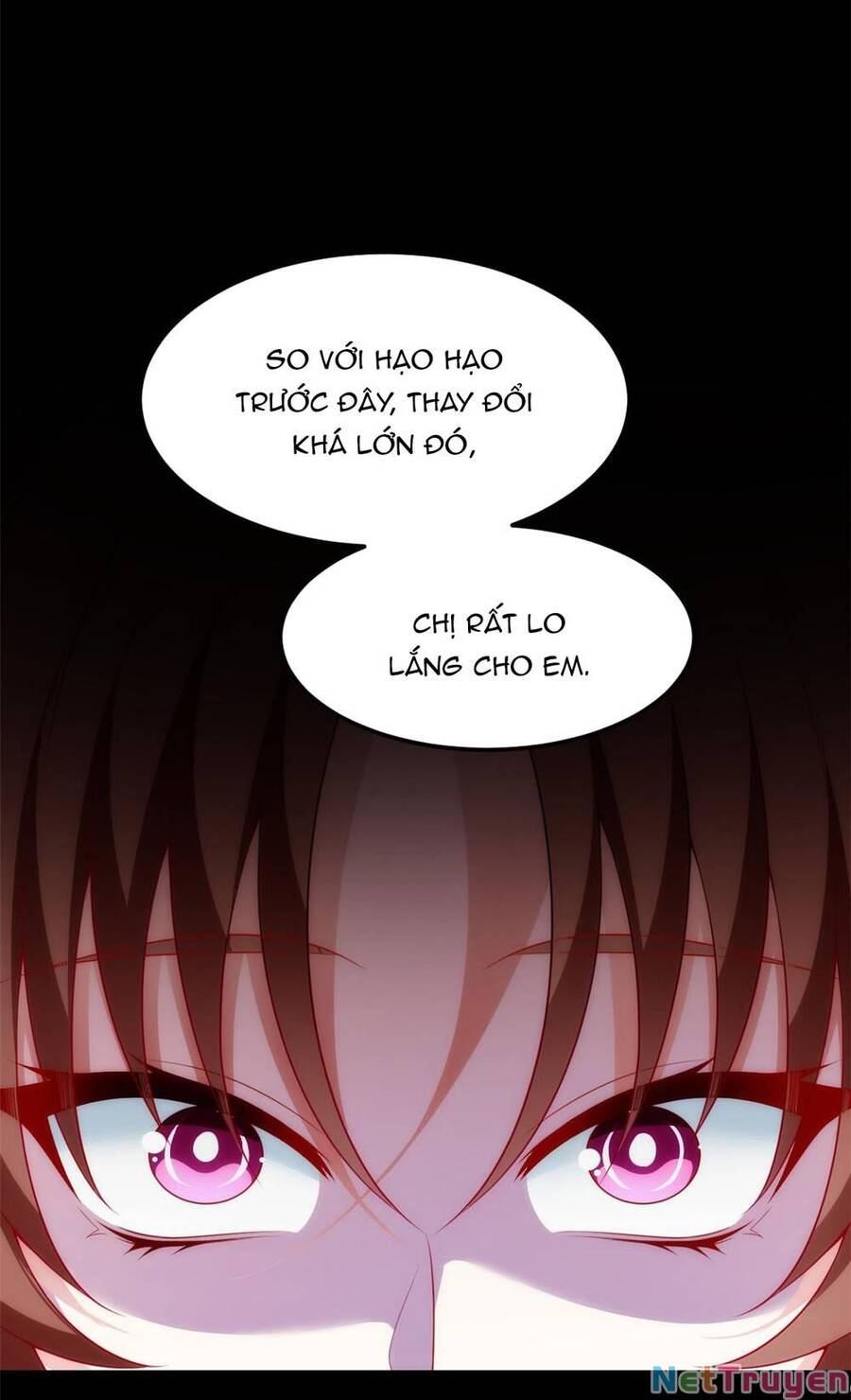 Tôi ở thế giới khác dựa dẫm vào phụ nữ Chapter 77 - Next 