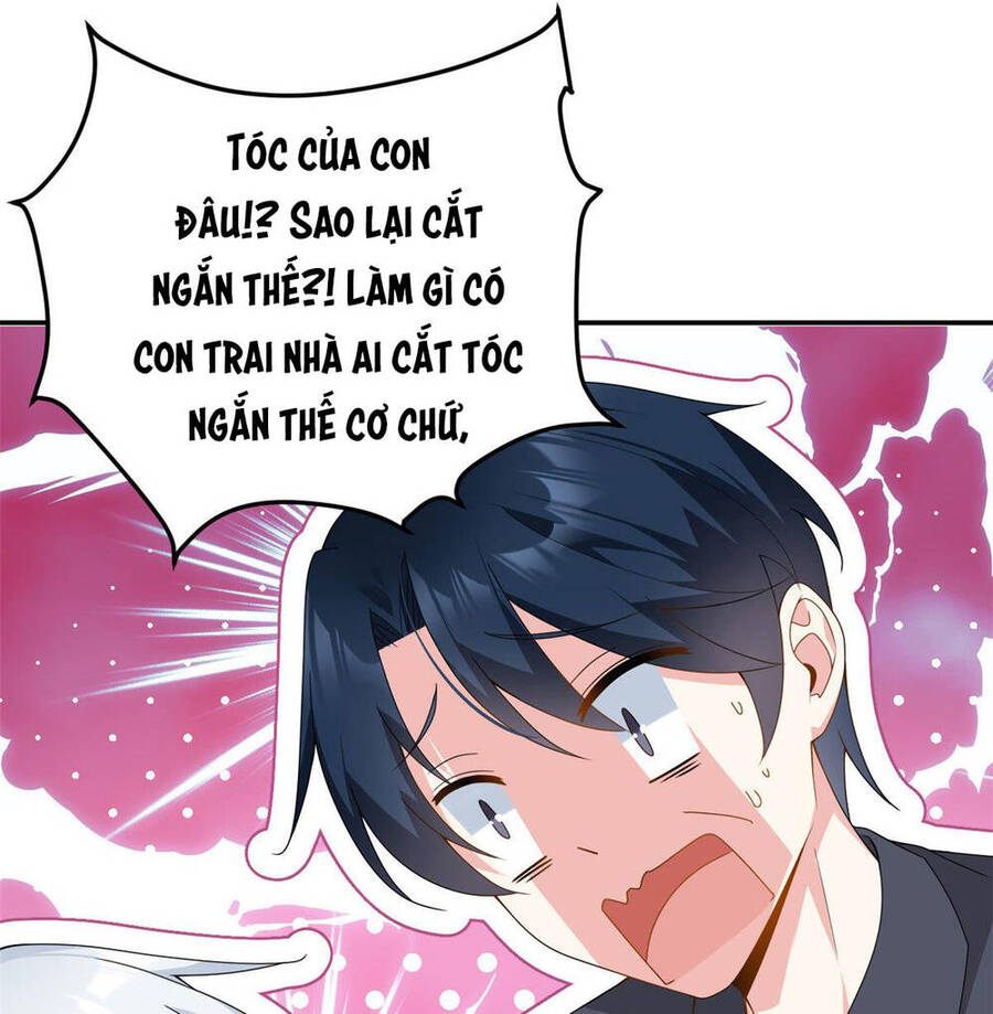 Tôi ở thế giới khác dựa dẫm vào phụ nữ Chapter 8 - Next 