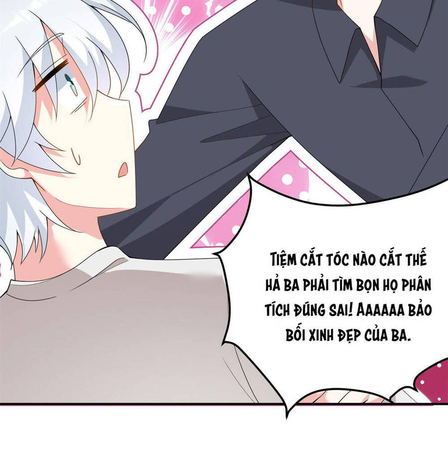 Tôi ở thế giới khác dựa dẫm vào phụ nữ Chapter 8 - Next 