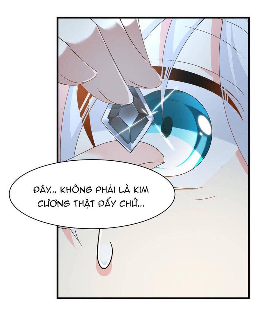 Tôi ở thế giới khác dựa dẫm vào phụ nữ Chapter 8 - Next 