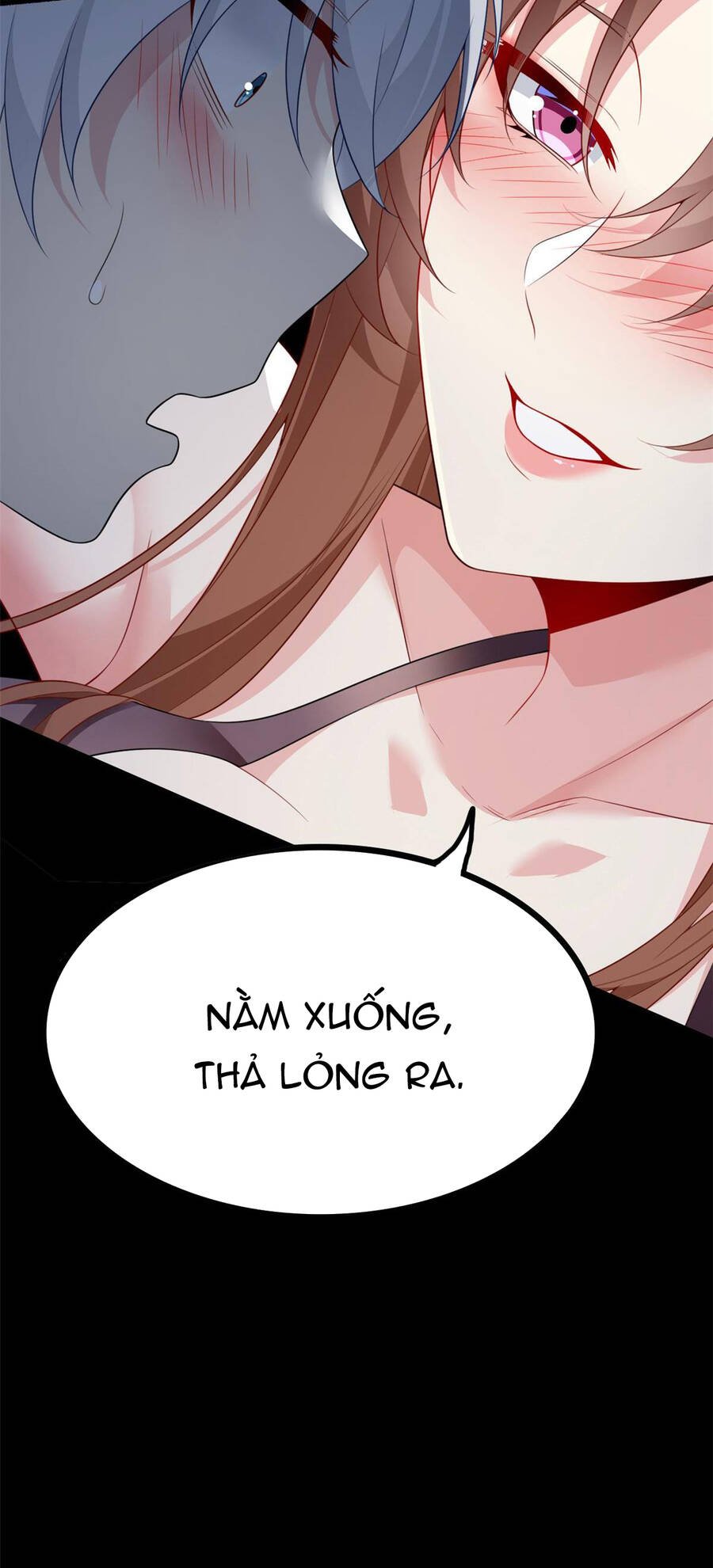 Tôi ở thế giới khác dựa dẫm vào phụ nữ Chapter 93 - Next 