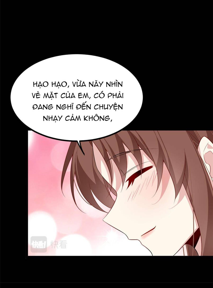 Tôi ở thế giới khác dựa dẫm vào phụ nữ Chapter 93 - Next 