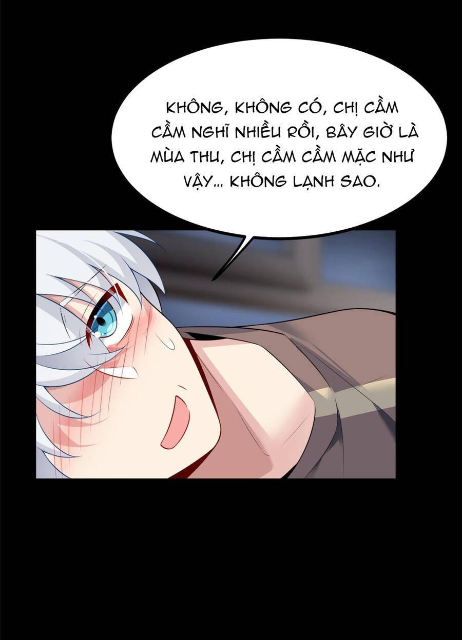 Tôi ở thế giới khác dựa dẫm vào phụ nữ Chapter 93 - Next 