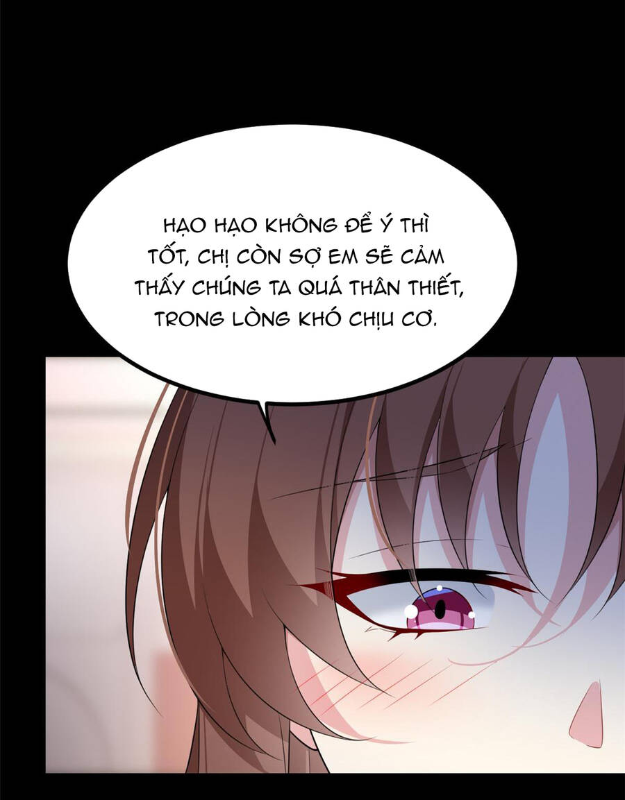 Tôi ở thế giới khác dựa dẫm vào phụ nữ Chapter 93 - Next 