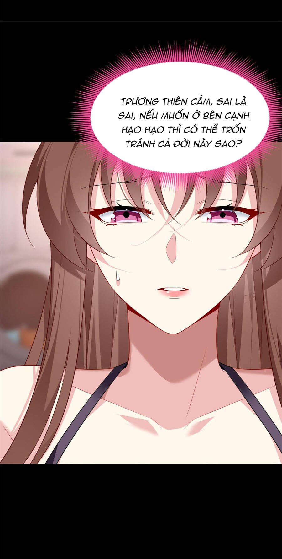 Tôi ở thế giới khác dựa dẫm vào phụ nữ Chapter 93 - Next 