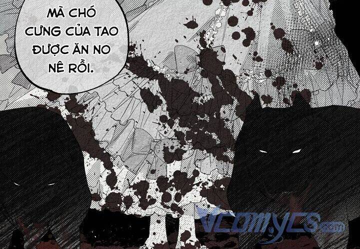 Tôi Phải Giấu Em Trai Trước Đã Chapter 42 - Trang 4