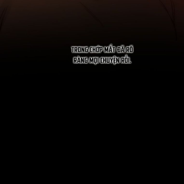 Tôi Phải Làm 1 Kẻ Đại Xấu Xa Chapter 62 - Next Chapter 63