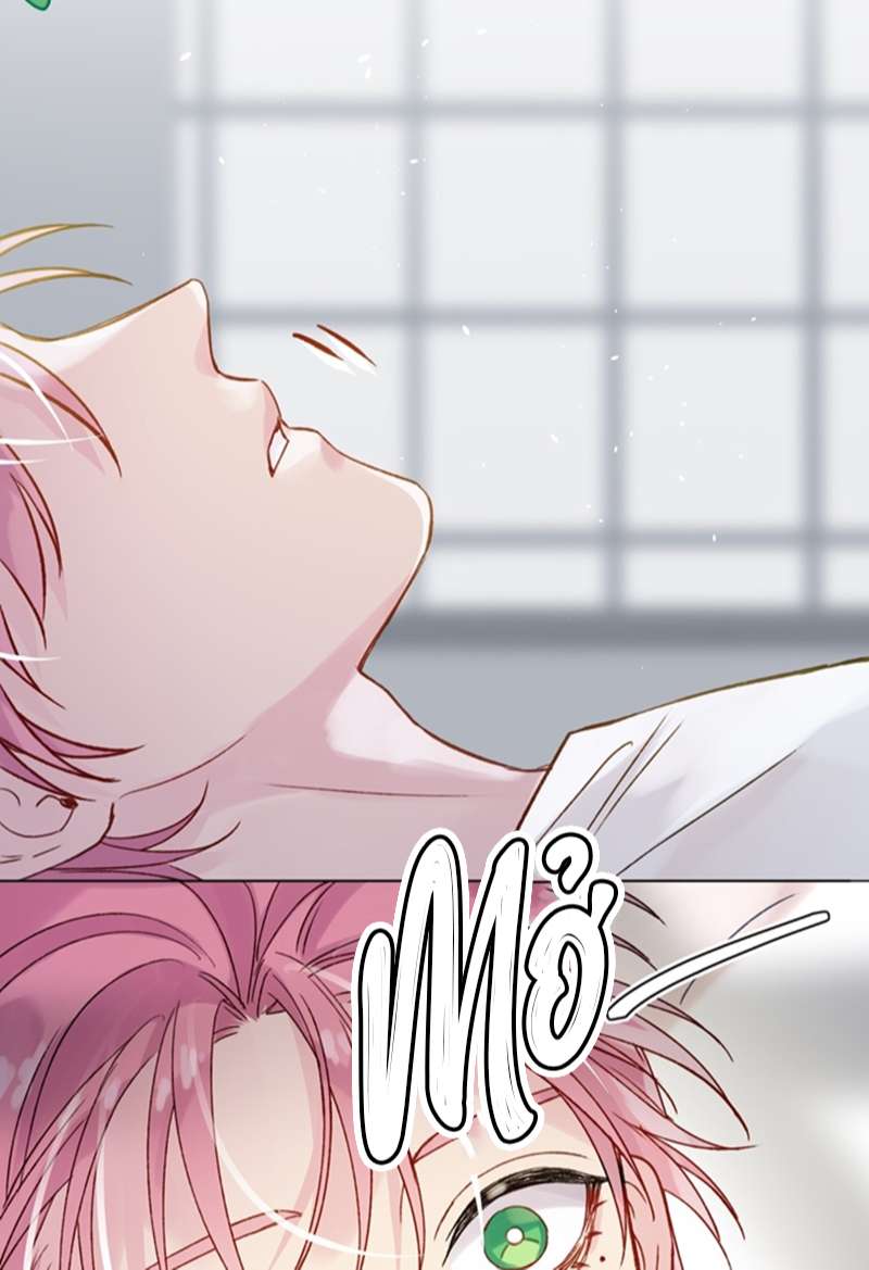 Tôi Phải Làm 1 Kẻ Đại Xấu Xa Chapter 86 - Next 