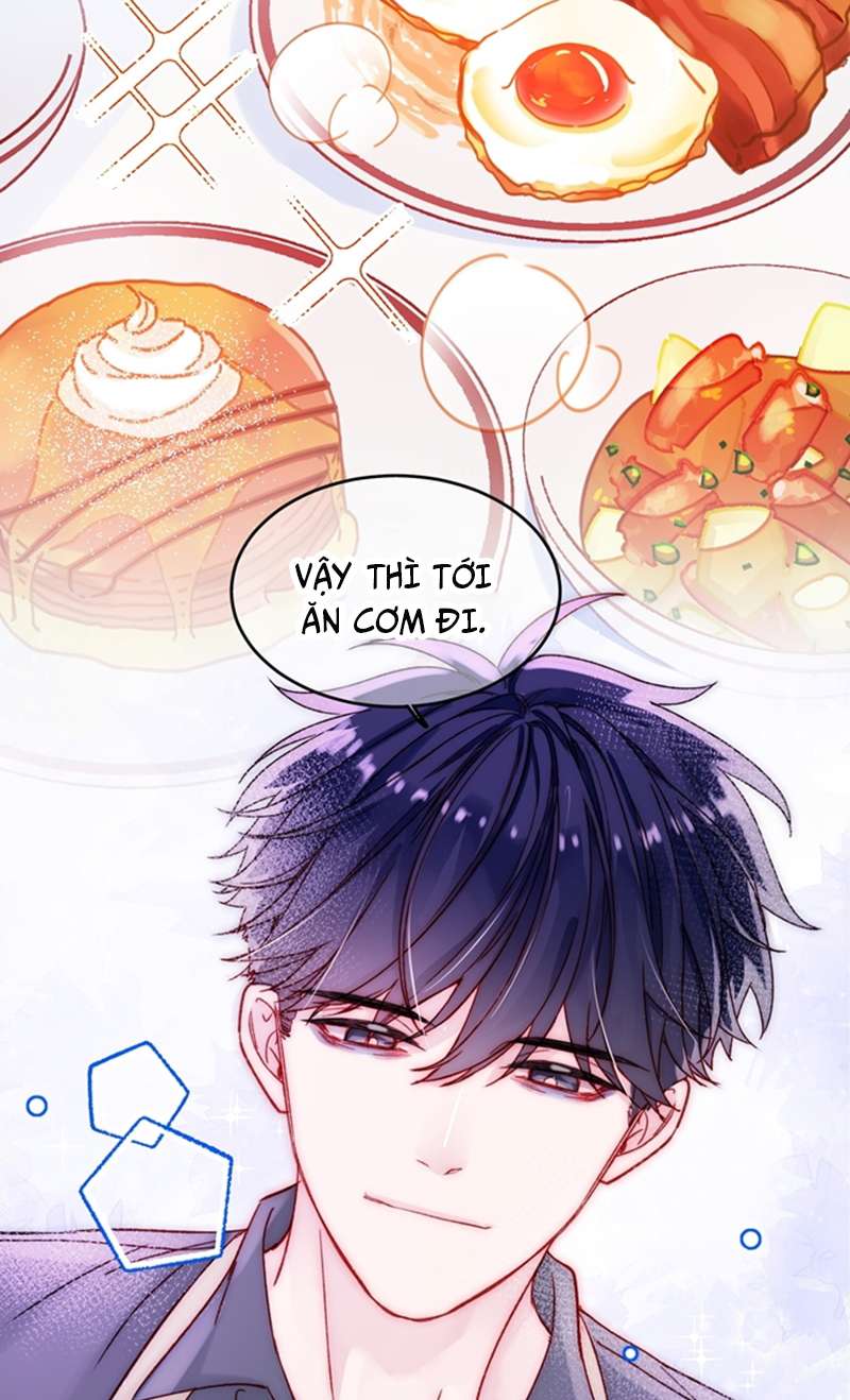 Tôi Phải Làm 1 Kẻ Đại Xấu Xa Chapter 86 - Next 