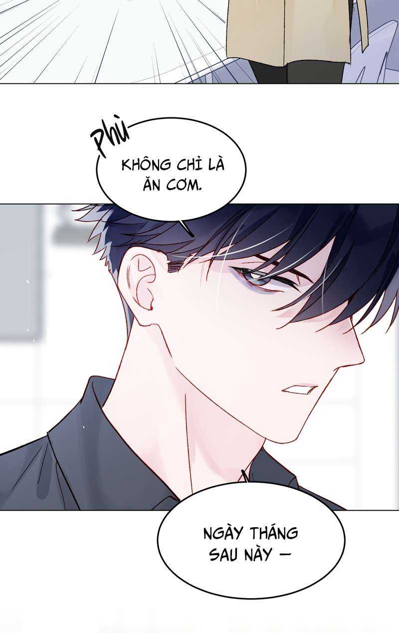 Tôi Phải Làm 1 Kẻ Đại Xấu Xa Chapter 86 - Next 