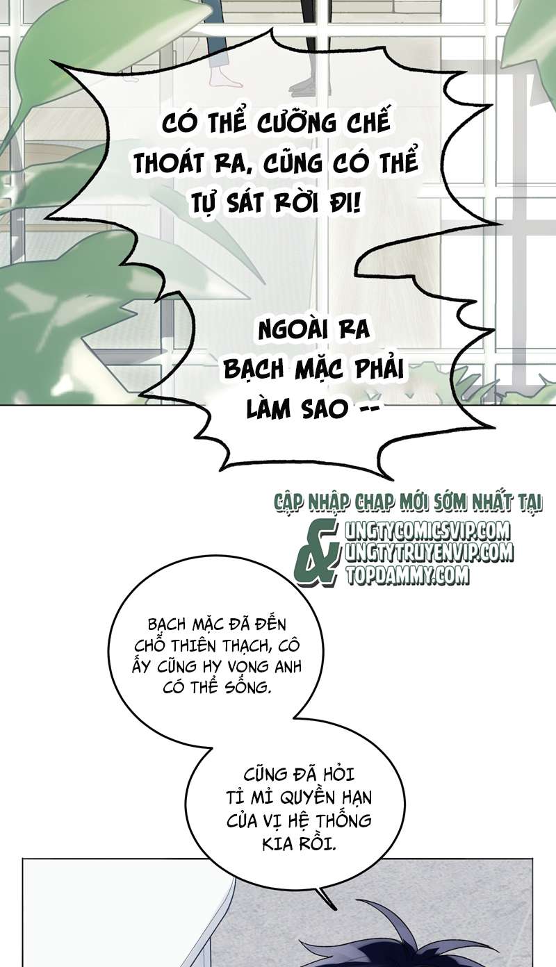 Tôi Phải Làm 1 Kẻ Đại Xấu Xa Chapter 86 - Next 