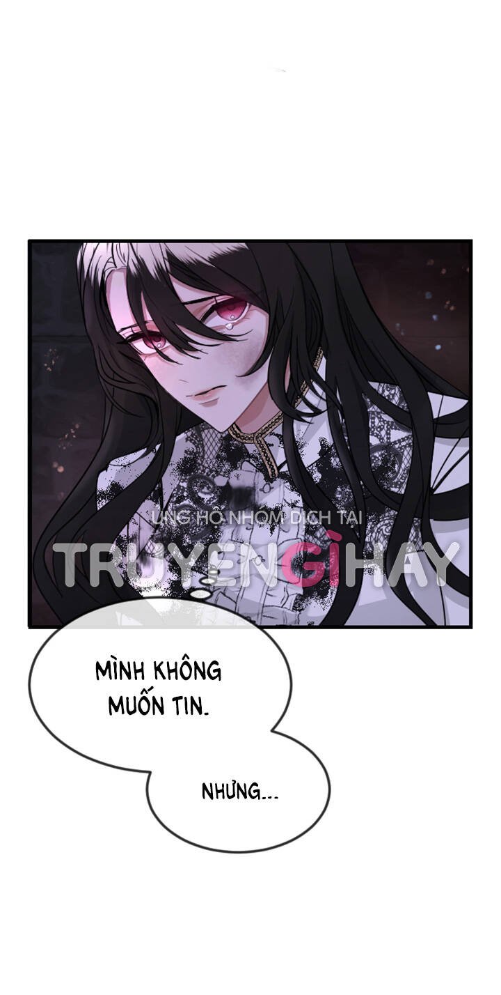 Tôi Sẽ Bị Trừ Khử Cùng Hoàng Đế Chapter 1.2 - Trang 2