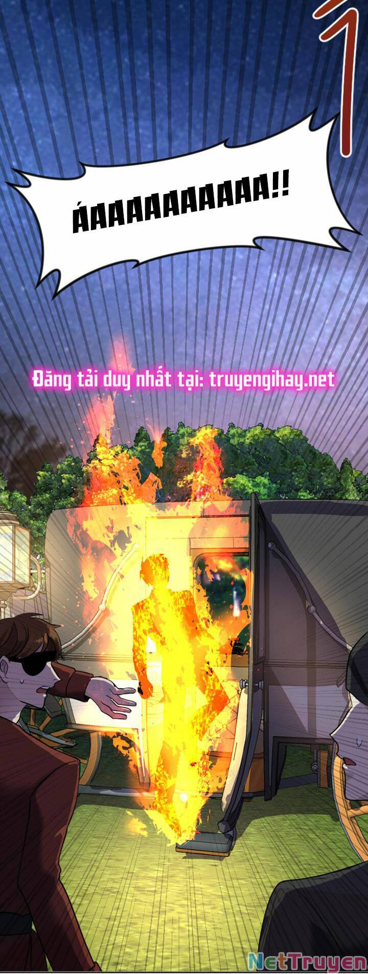 Tôi Sẽ Bị Trừ Khử Cùng Hoàng Đế Chapter 16.2 - Trang 2