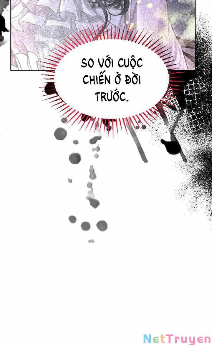 Tôi Sẽ Bị Trừ Khử Cùng Hoàng Đế Chapter 16.2 - Trang 2