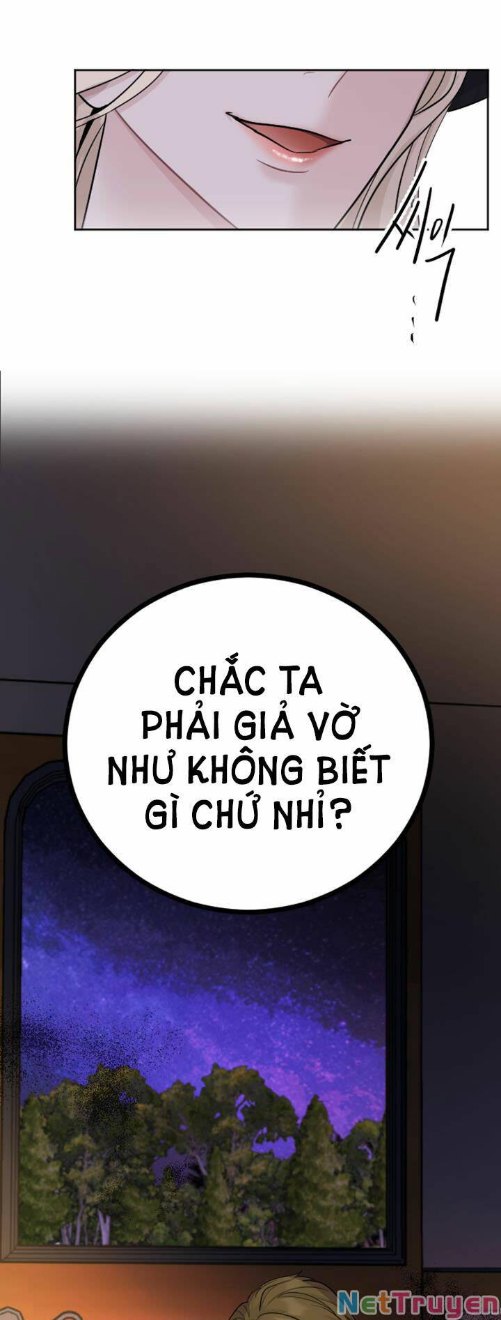 Tôi Sẽ Bị Trừ Khử Cùng Hoàng Đế Chapter 16.2 - Trang 2