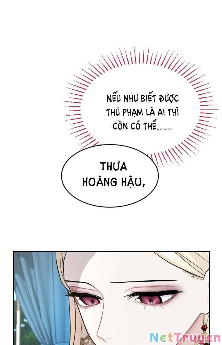 Tôi Sẽ Bị Trừ Khử Cùng Hoàng Đế Chapter 19.1 - Trang 3