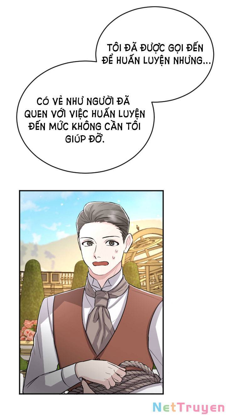 Tôi Sẽ Bị Trừ Khử Cùng Hoàng Đế Chapter 33.1 - Next Chapter 33.1