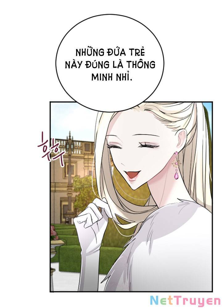 Tôi Sẽ Bị Trừ Khử Cùng Hoàng Đế Chapter 33.1 - Next Chapter 33.1