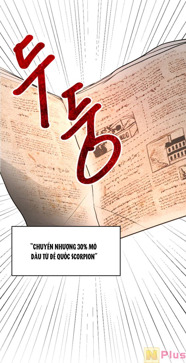 Tôi Sẽ Bị Trừ Khử Cùng Hoàng Đế Chapter 54.2 - Trang 2