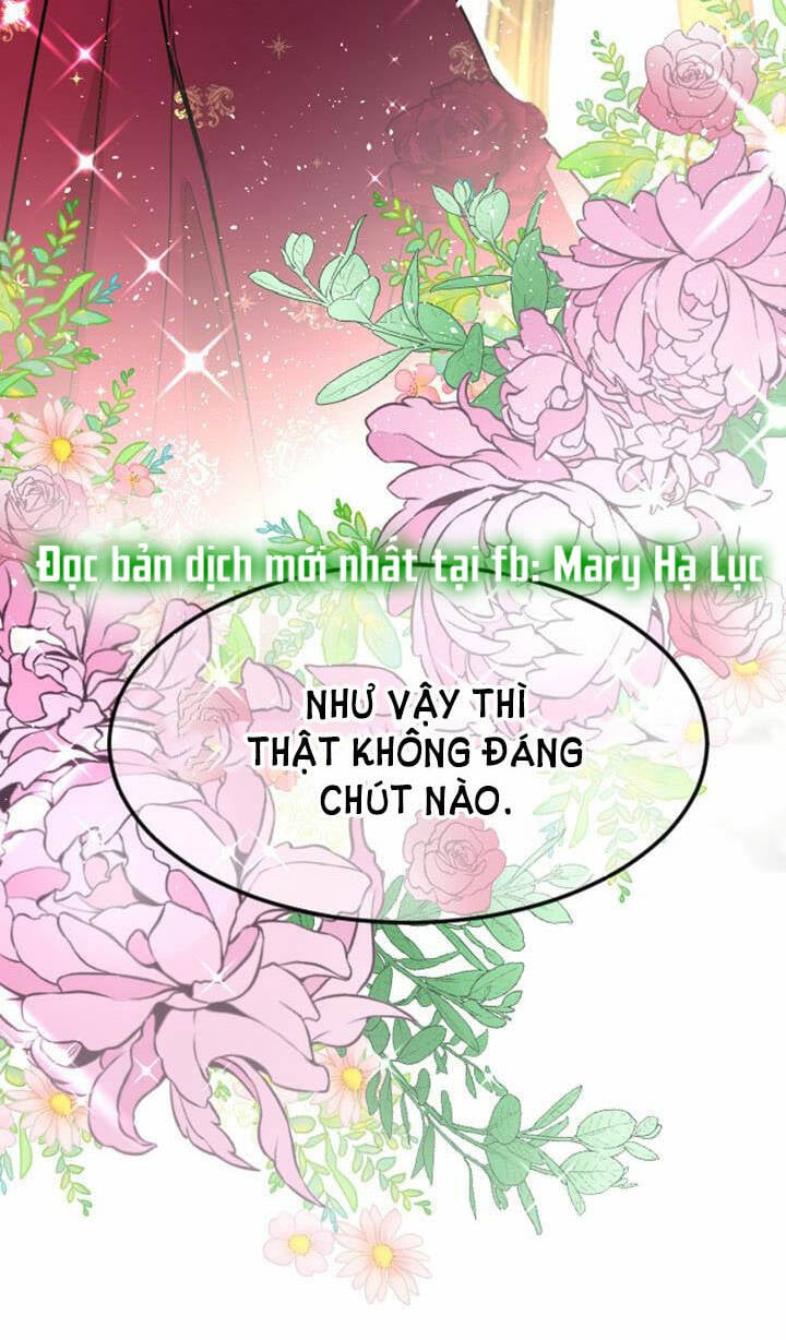 Tôi Sẽ Bị Trừ Khử Cùng Hoàng Đế Chapter 8.2 - Trang 3