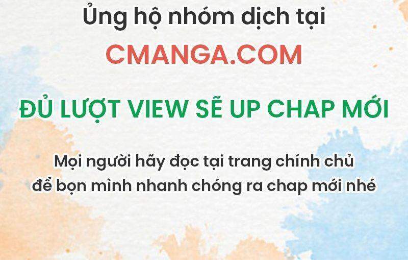 Tôi Sống Trên Hoang Đảo Cùng Các Em Gái Chapter 118 - Next Chapter 119