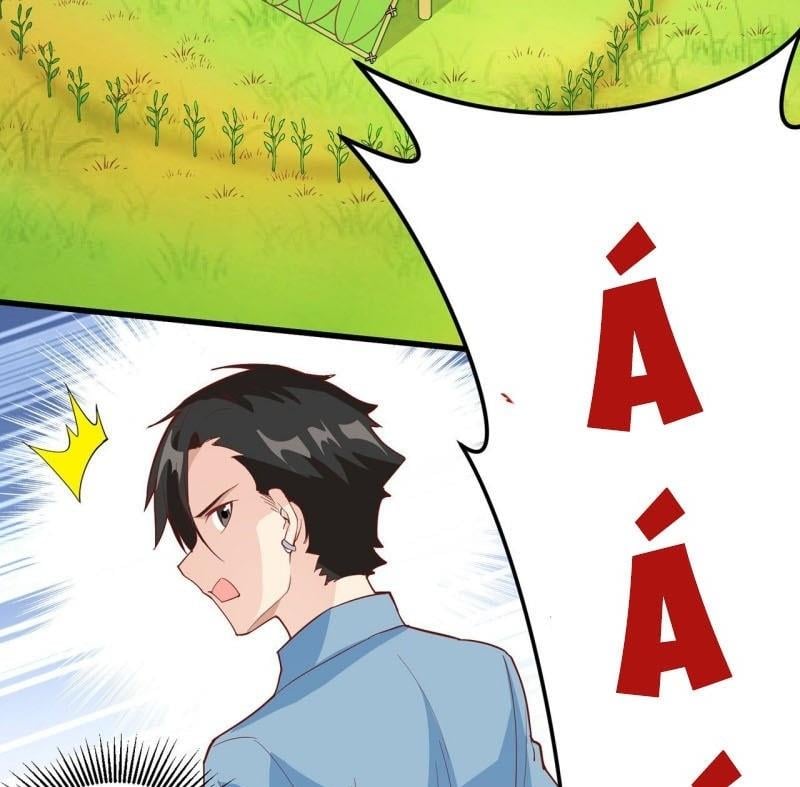 Tôi Sống Trên Hoang Đảo Cùng Các Em Gái Chapter 12 - Next Chapter 13