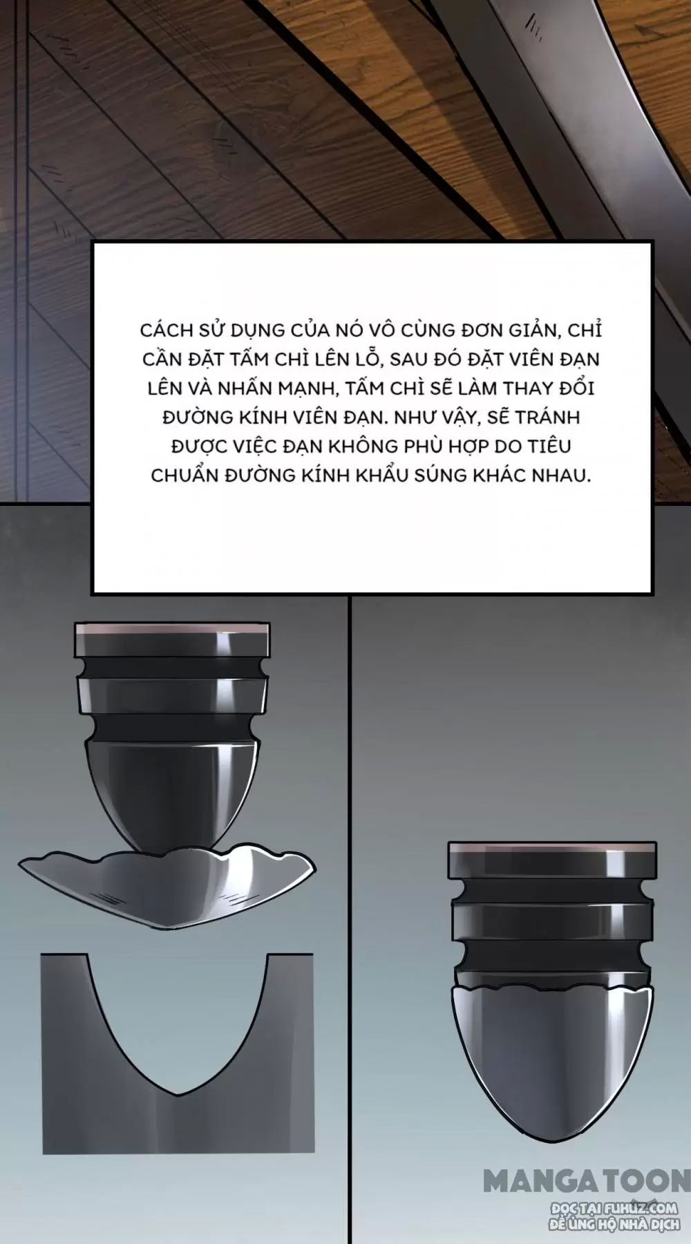 Tôi Sống Trên Hoang Đảo Cùng Các Em Gái Chapter 272 - Next Chapter 273