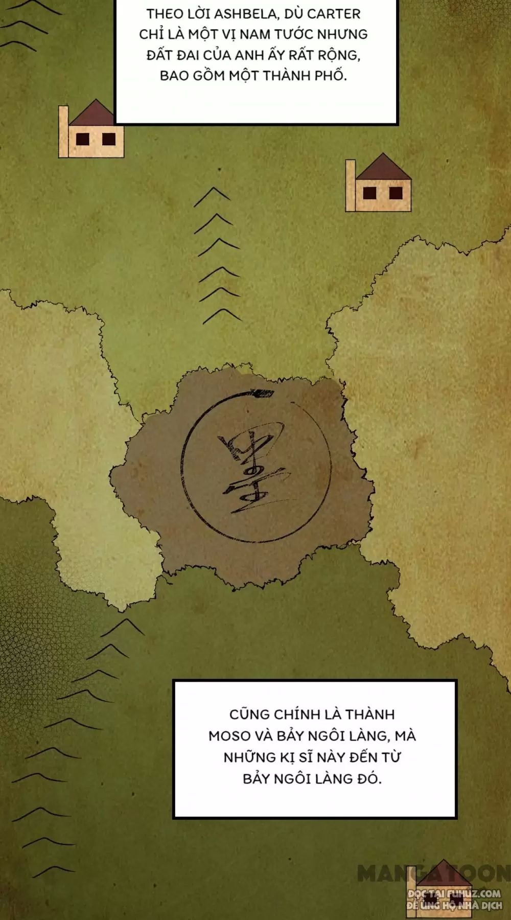 Tôi Sống Trên Hoang Đảo Cùng Các Em Gái Chapter 273 - Next Chapter 274