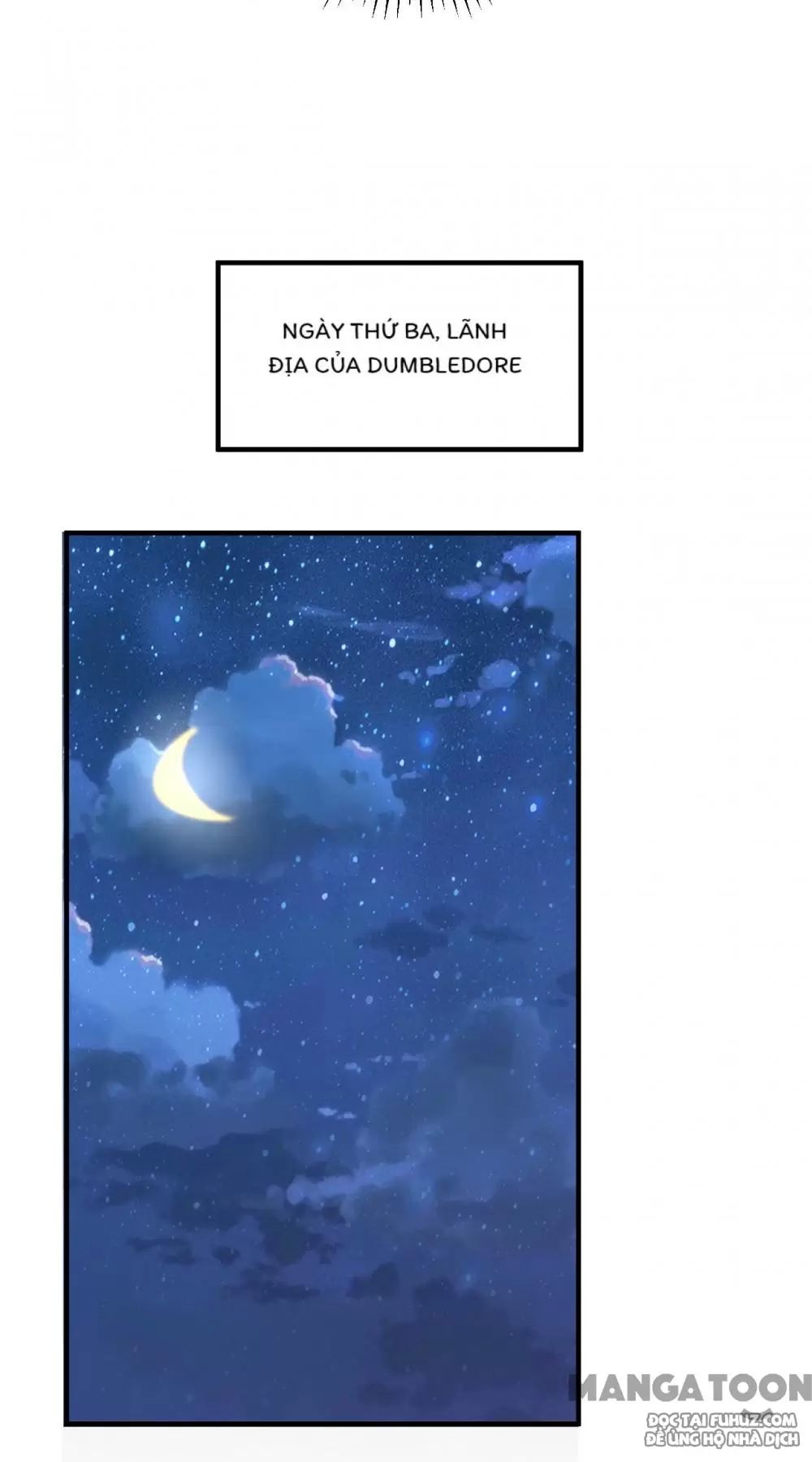 Tôi Sống Trên Hoang Đảo Cùng Các Em Gái Chapter 273 - Next Chapter 274