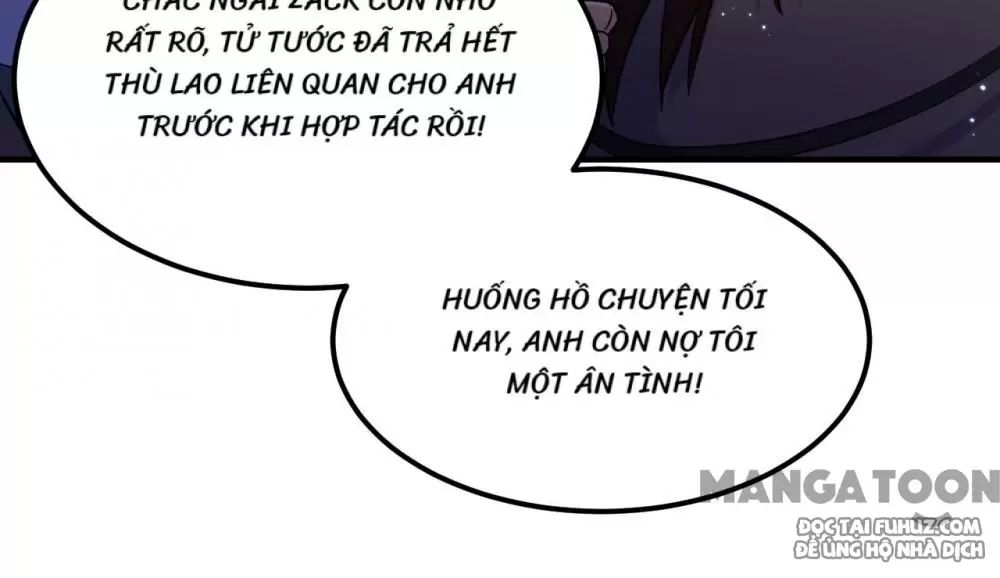 Tôi Sống Trên Hoang Đảo Cùng Các Em Gái Chapter 274 - Next Chapter 275