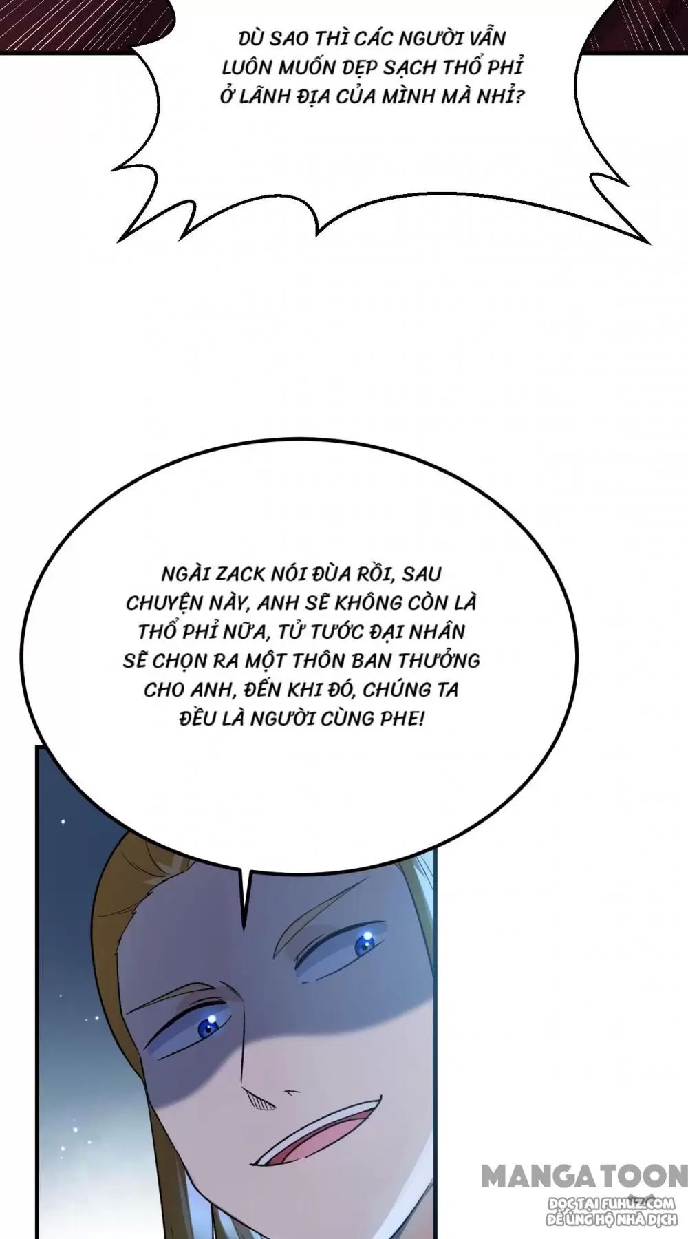 Tôi Sống Trên Hoang Đảo Cùng Các Em Gái Chapter 274 - Next Chapter 275