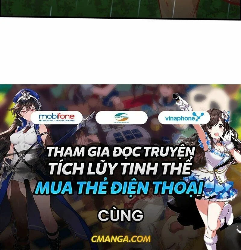 Tôi Sống Trên Hoang Đảo Cùng Các Em Gái Chapter 40 - Next Chapter 41