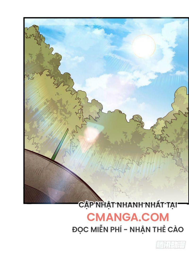 Tôi Sống Trên Hoang Đảo Cùng Các Em Gái Chapter 47 - Next Chapter 48