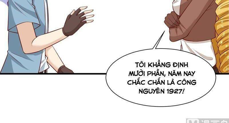 Tôi Sống Trên Hoang Đảo Cùng Các Em Gái Chapter 57 - Next Chapter 58