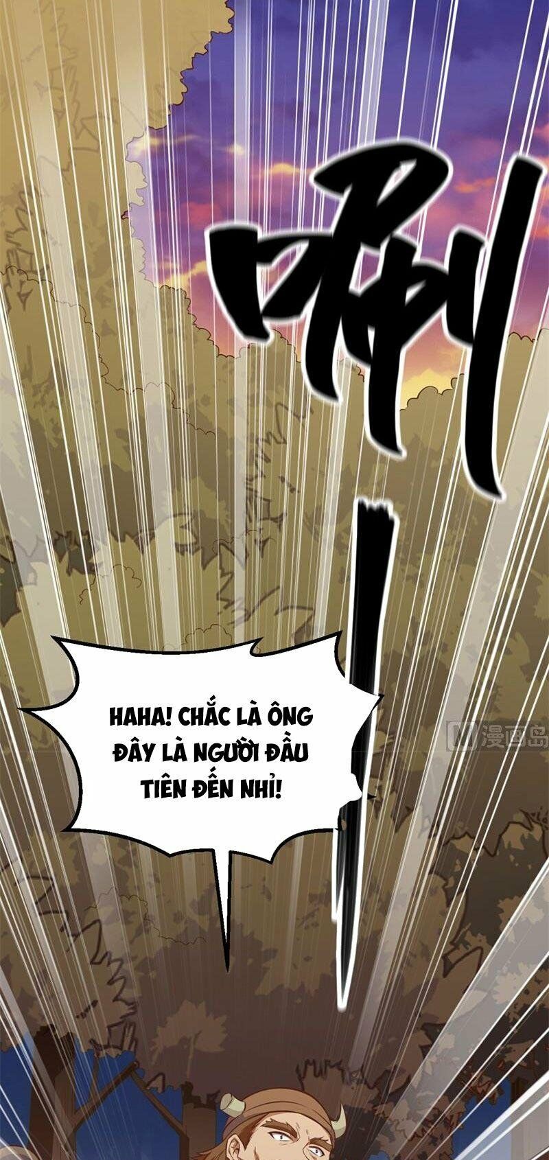 Tôi Sống Trên Hoang Đảo Cùng Các Em Gái Chapter 76 - Next Chapter 77