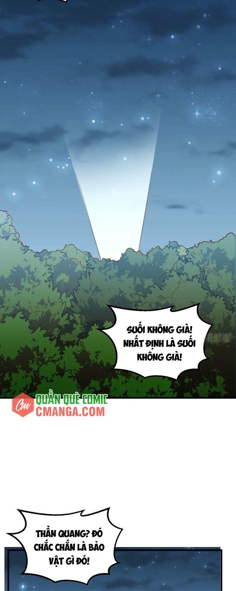 Tôi Sống Trên Hoang Đảo Cùng Các Em Gái Chapter 81 - Next Chapter 82