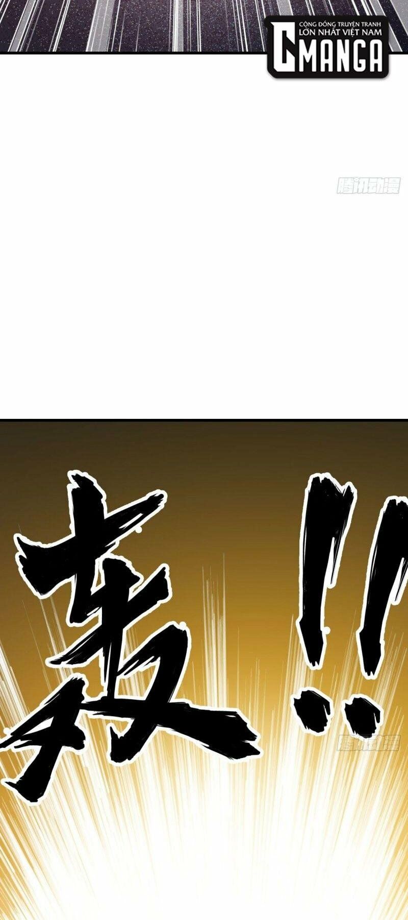 Tôi Sống Trên Hoang Đảo Cùng Các Em Gái Chapter 84 - Next Chapter 85