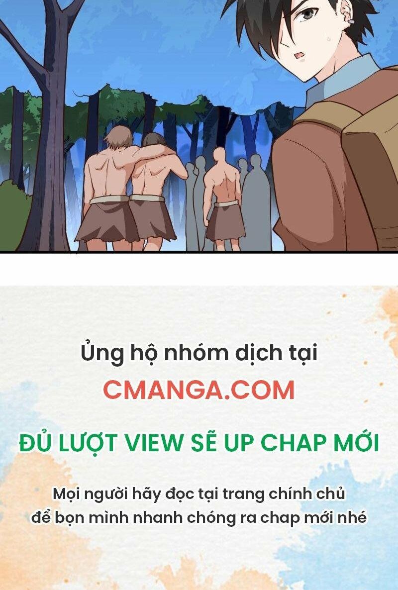 Tôi Sống Trên Hoang Đảo Cùng Các Em Gái Chapter 84 - Next Chapter 85