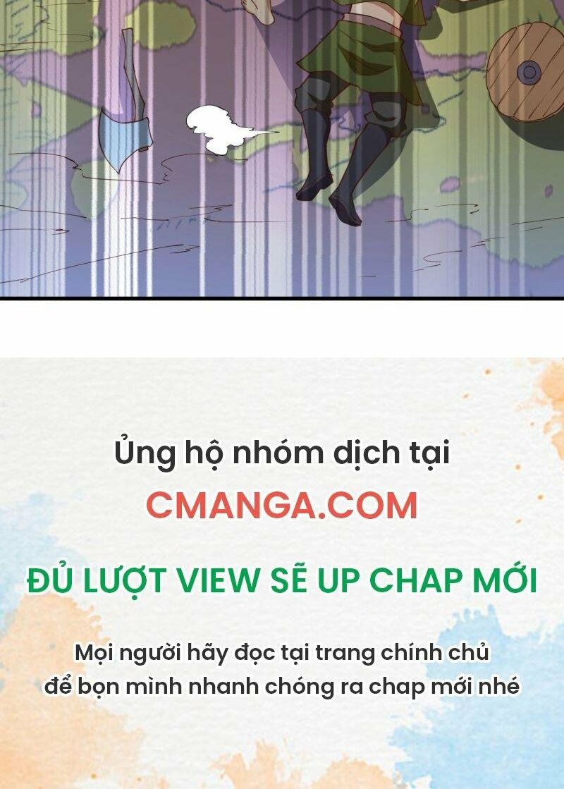 Tôi Sống Trên Hoang Đảo Cùng Các Em Gái Chapter 84 - Next Chapter 85