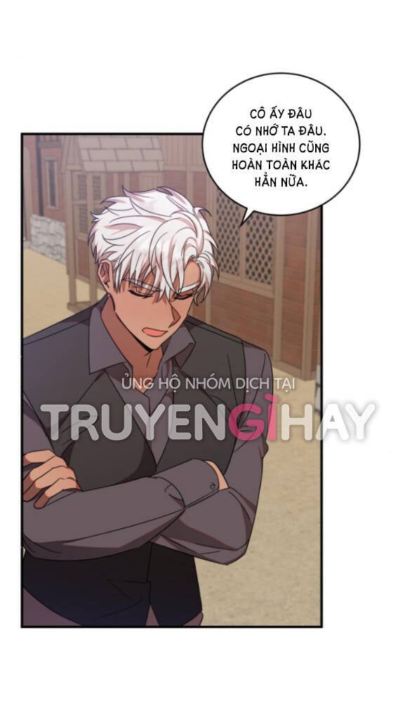 Tôi Trở Thành Nhân Vật Phản Diện Trong Một Cuốn Tiểu Thuyết Chết Chóc Chapter 5.2 - Next Chapter 6.1