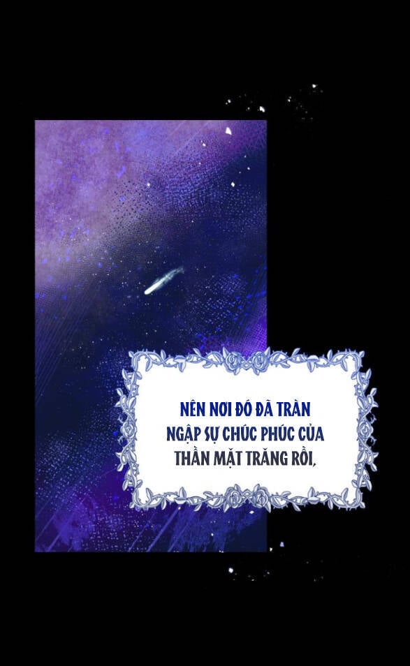 Tôi Trở Thành Nhân Vật Phản Diện Trong Một Cuốn Tiểu Thuyết Chết Chóc Chapter 5.2 - Next Chapter 6.1