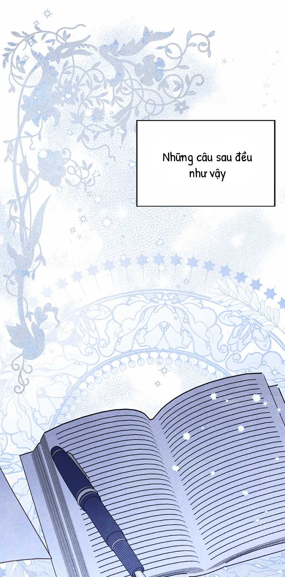 Tôi Trở Thành Phiên Dịch Viên Cho Bạo Chúa Chapter 18.1 - Trang 2