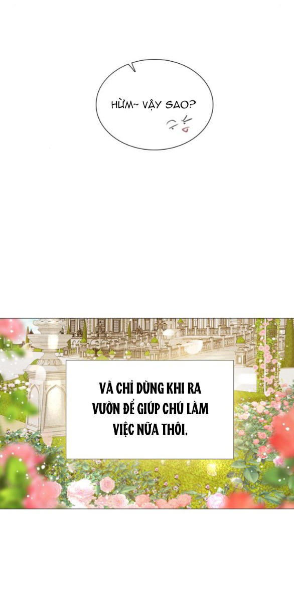 Tôi Tưởng Đó Chỉ Là Tiểu Thuyết Trọng Sinh Bình Thường Chapter 53.1 - Trang 3