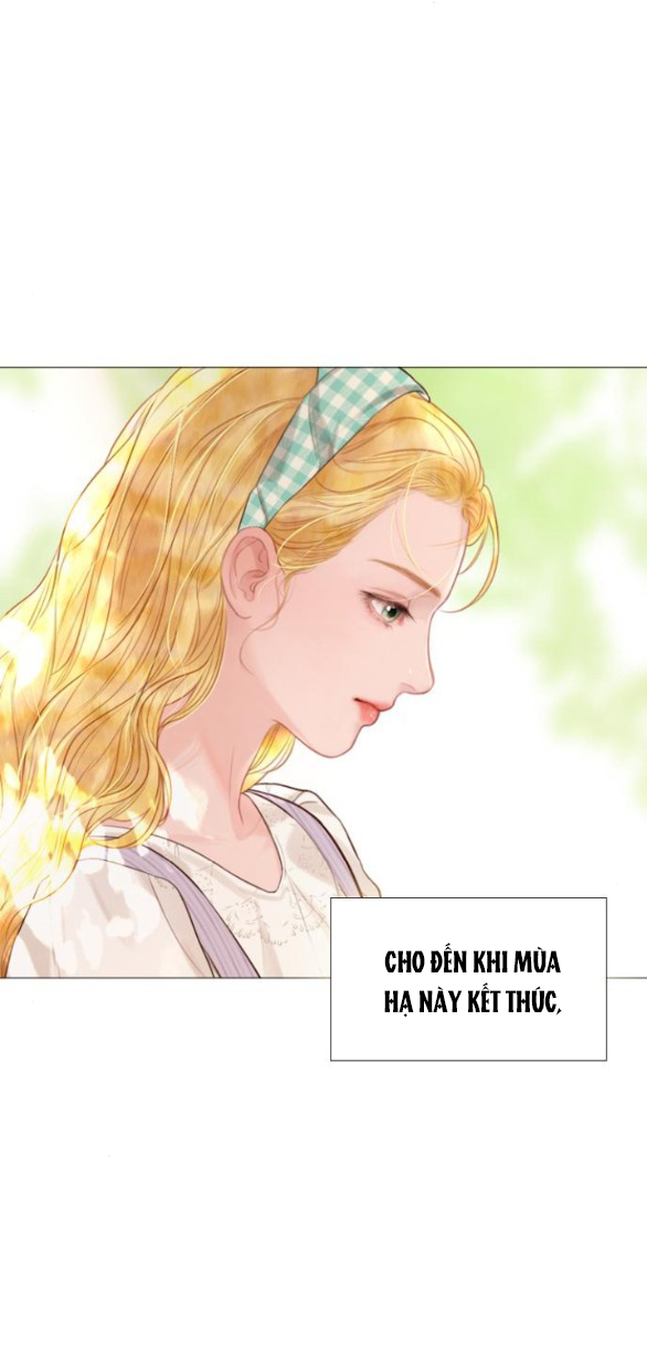 Tôi Tưởng Đó Chỉ Là Tiểu Thuyết Trọng Sinh Bình Thường Chapter 53.1 - Trang 3