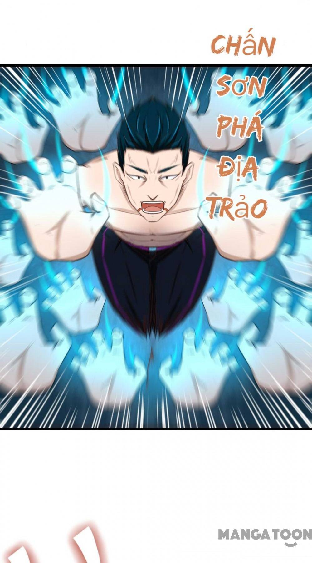 Tôi Và Cô Nàng Thuê Trọ Xinh Đẹp 26 Tuổi Chapter 106 - Trang 2