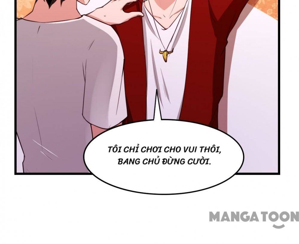 Tôi Và Cô Nàng Thuê Trọ Xinh Đẹp 26 Tuổi Chapter 106 - Trang 2