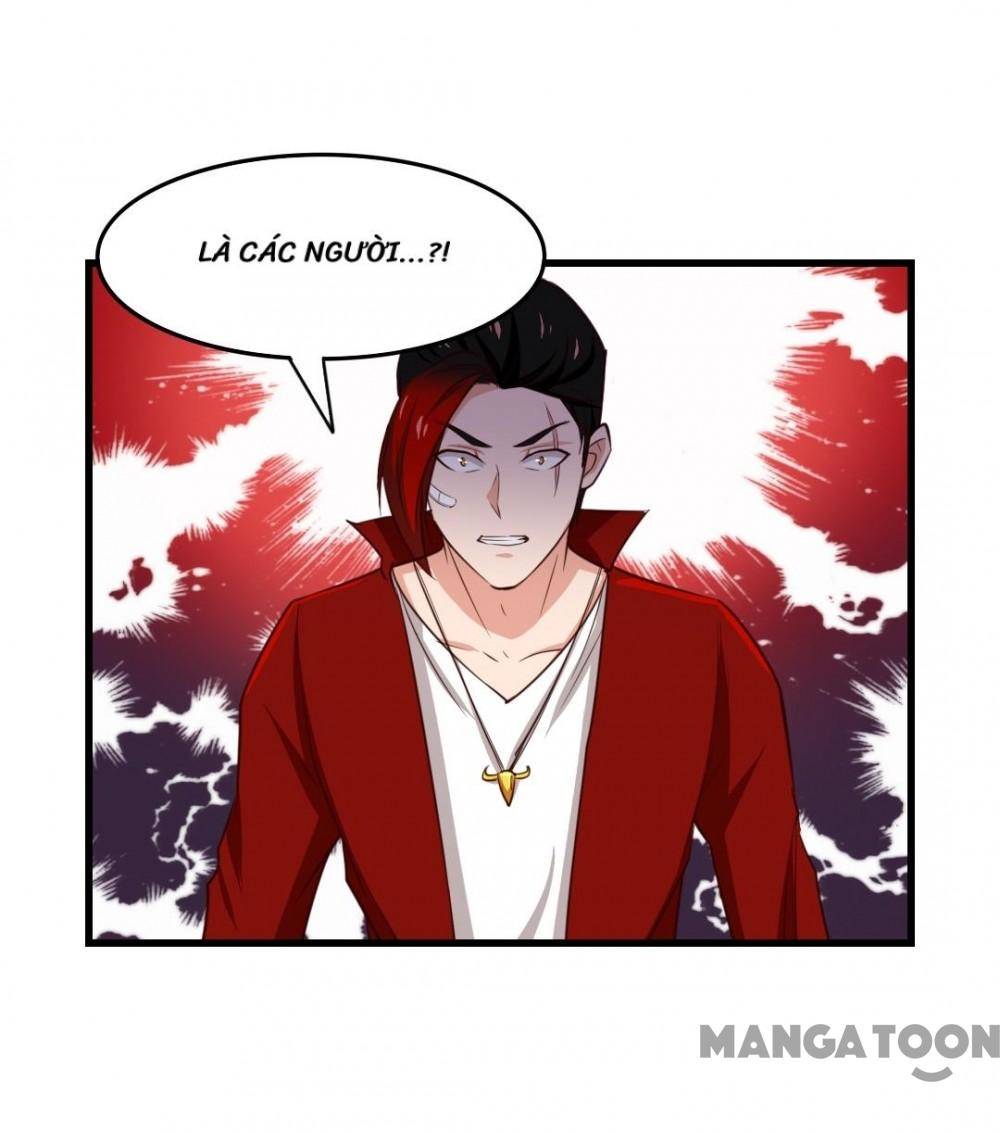 Tôi Và Cô Nàng Thuê Trọ Xinh Đẹp 26 Tuổi Chapter 106 - Trang 2