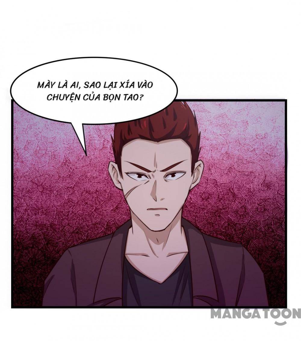 Tôi Và Cô Nàng Thuê Trọ Xinh Đẹp 26 Tuổi Chapter 108 - Trang 2